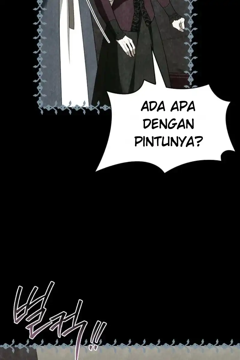 The 100 Curses of Illeston Mansion Chapter 46 Gambar 41