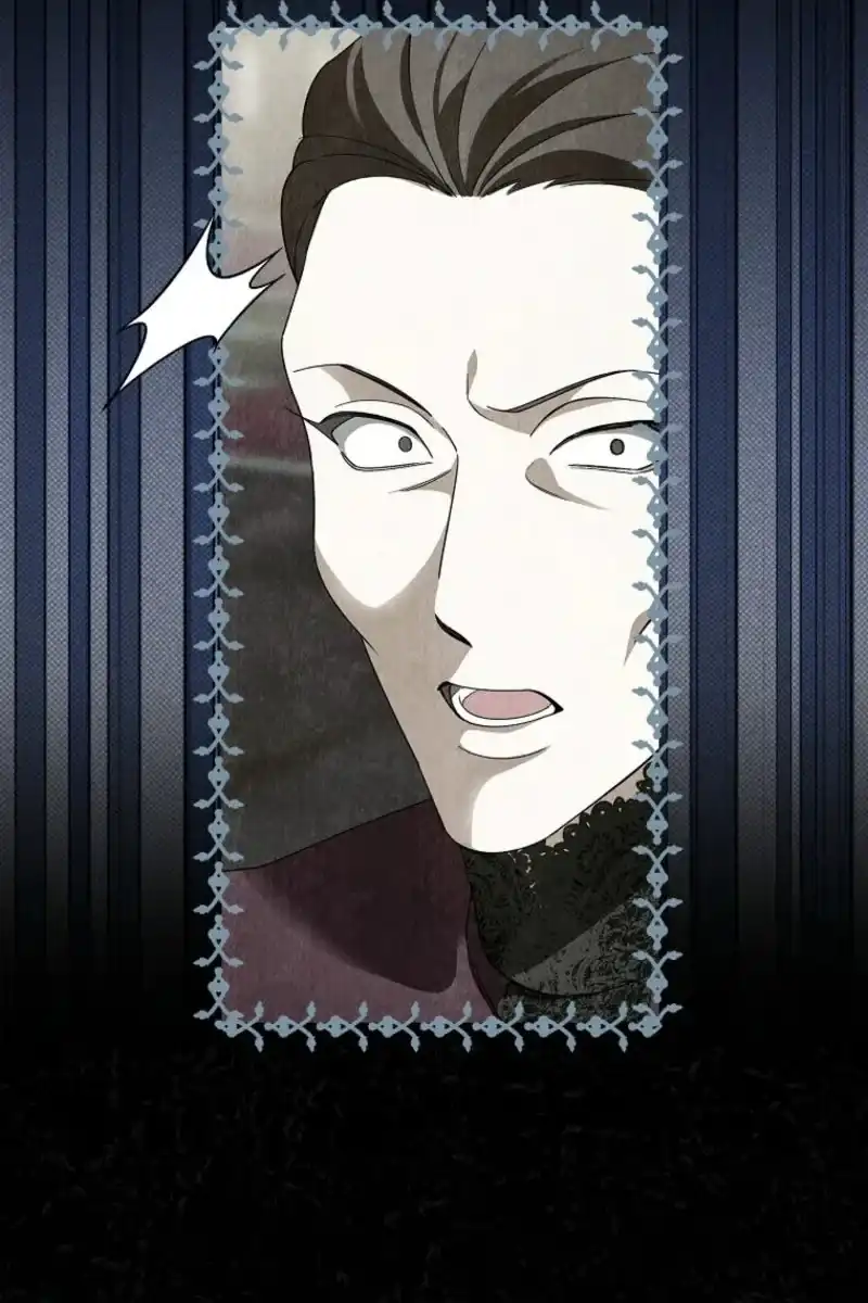 The 100 Curses of Illeston Mansion Chapter 46 Gambar 43