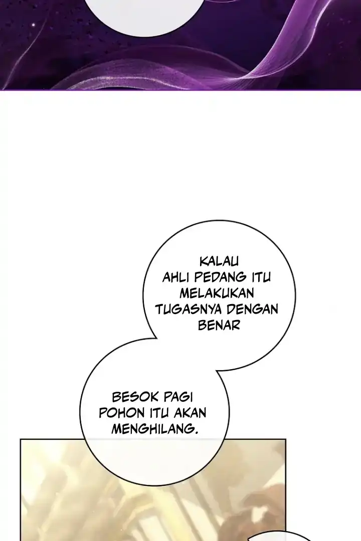The 100 Curses of Illeston Mansion Chapter 5 Gambar 33