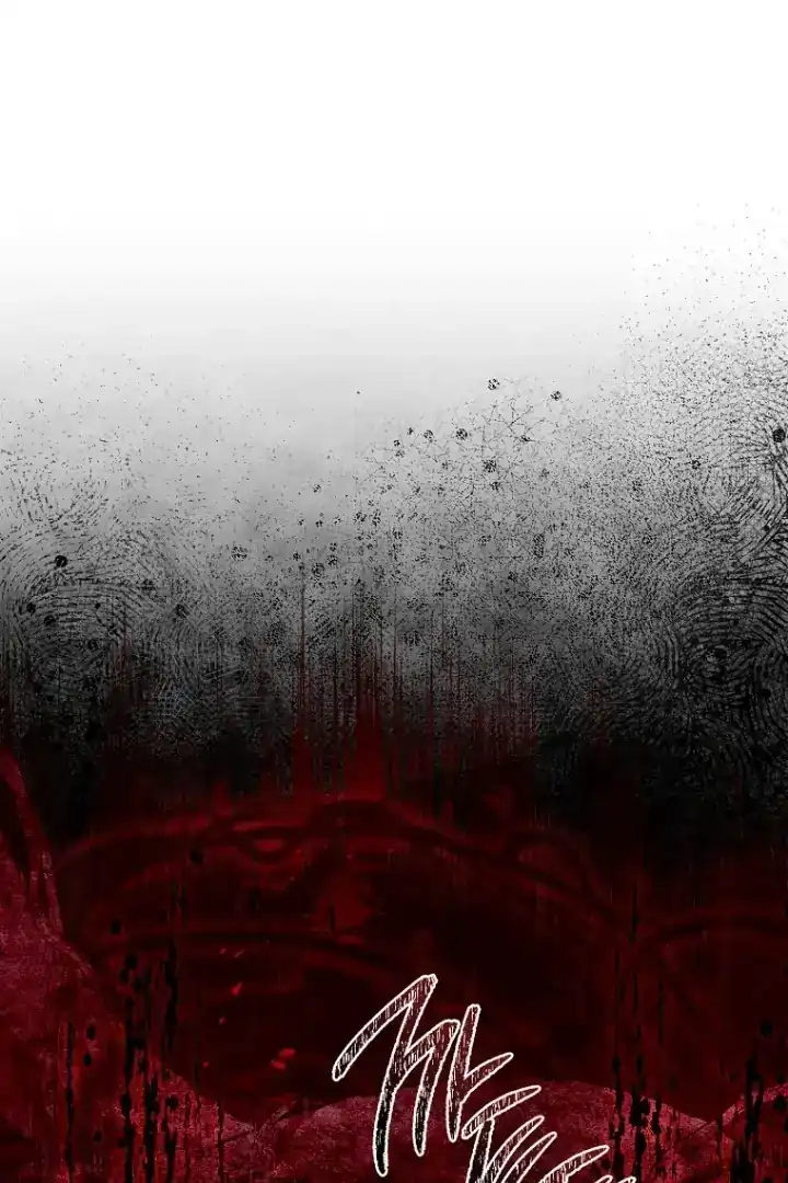 The 100 Curses of Illeston Mansion Chapter 5 Gambar 37