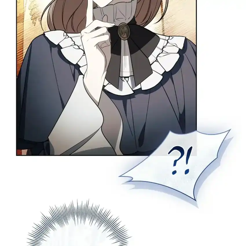 The 100 Curses of Illeston Mansion Chapter 6 Gambar 49