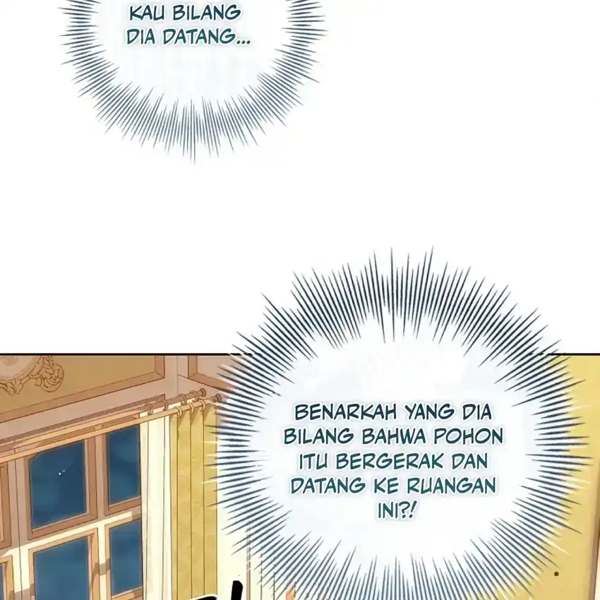 The 100 Curses of Illeston Mansion Chapter 6 Gambar 50