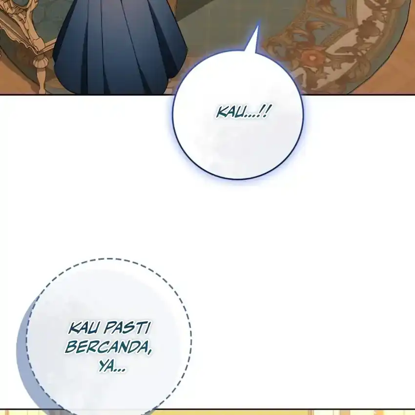 The 100 Curses of Illeston Mansion Chapter 6 Gambar 52