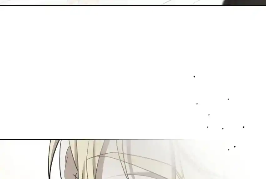 The 100 Curses of Illeston Mansion Chapter 6 Gambar 54