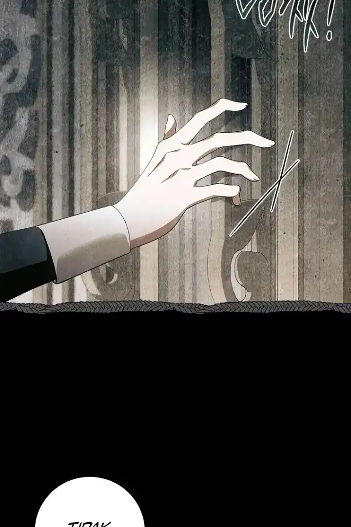 The 100 Curses of Illeston Mansion Chapter 9 Gambar 37