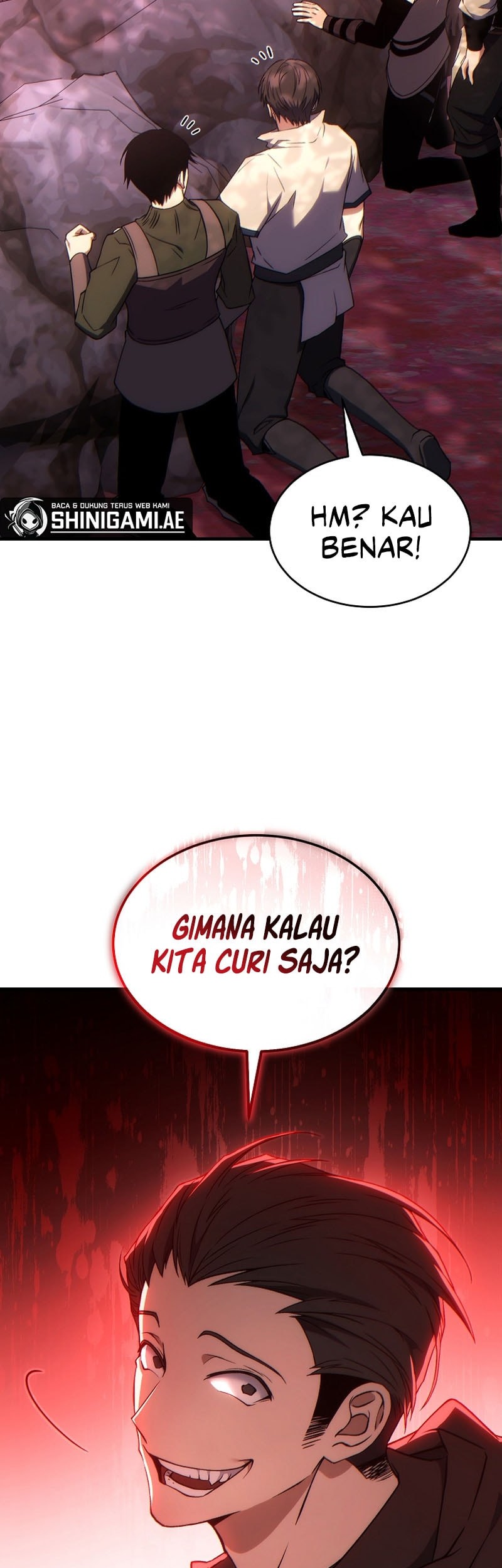 Halaman 23