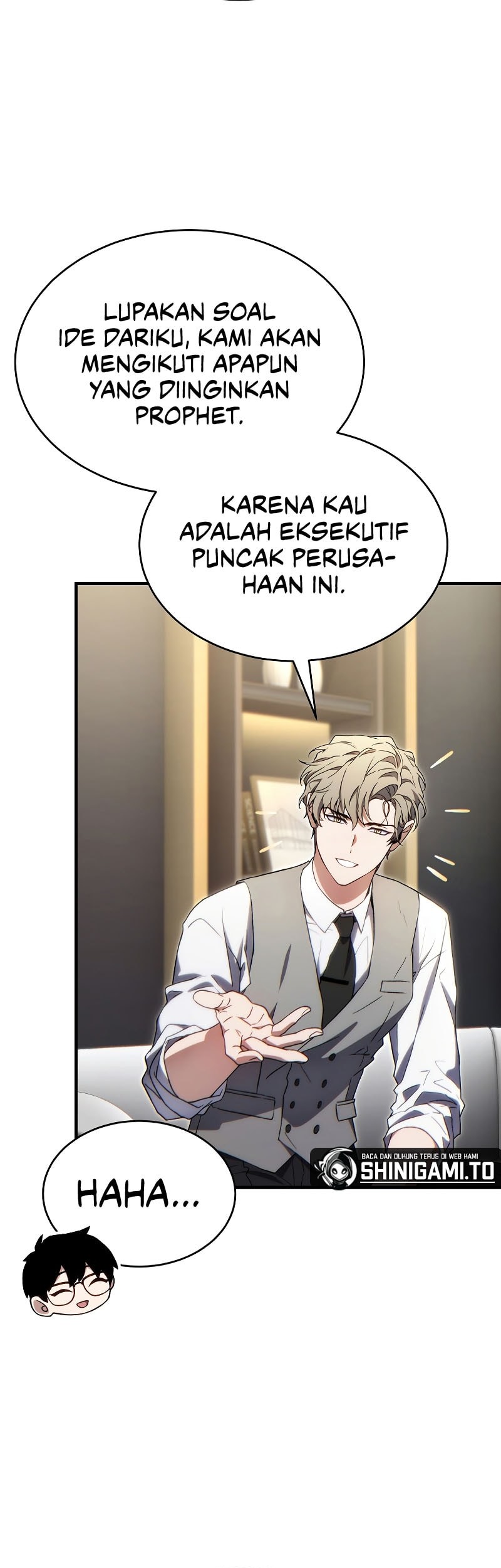 Halaman 20