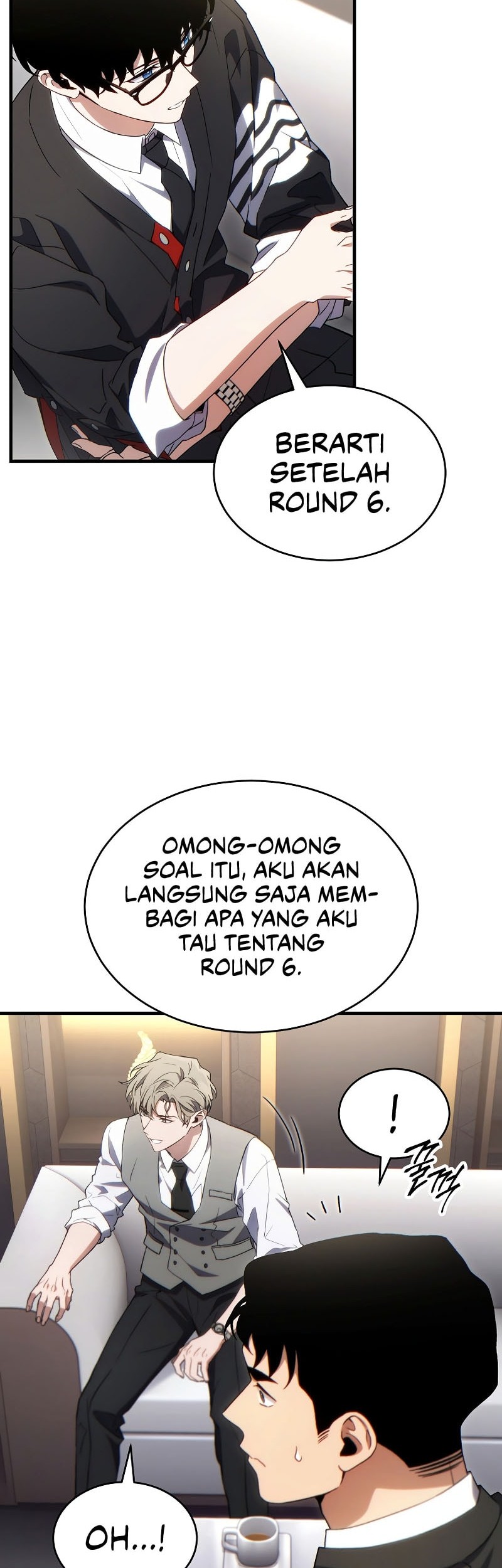 Halaman 23
