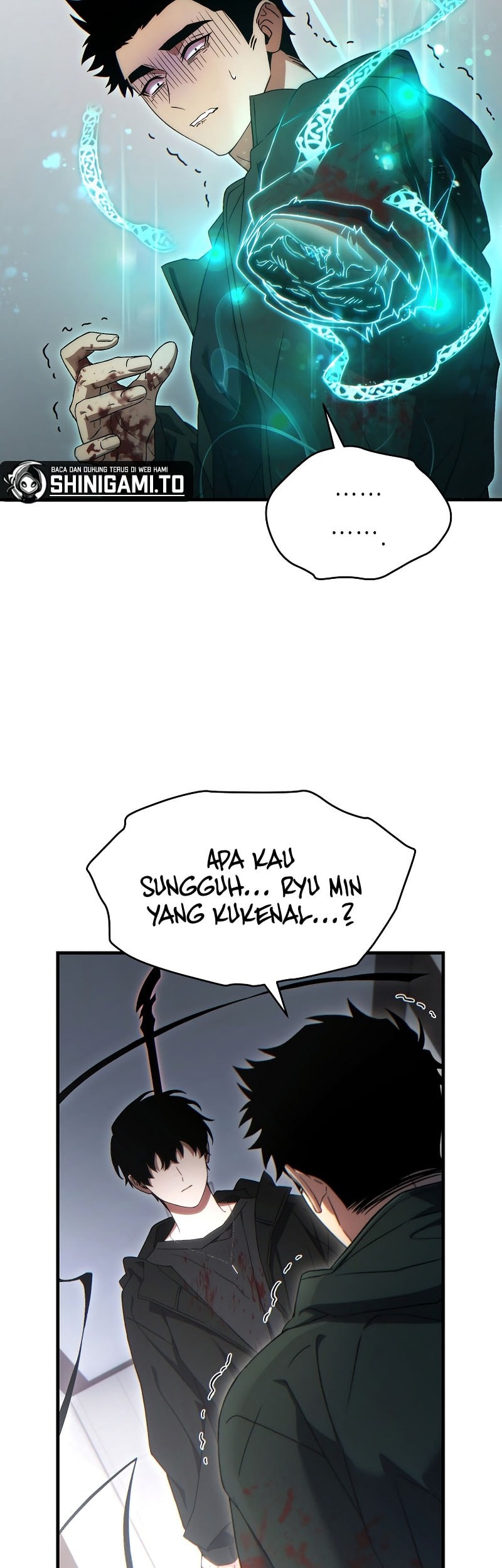 Halaman 20