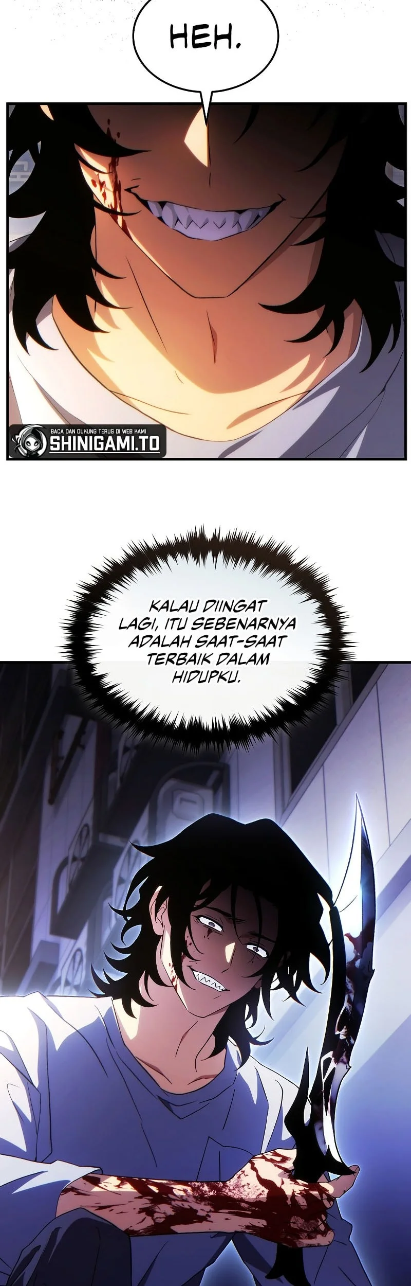 Halaman 19