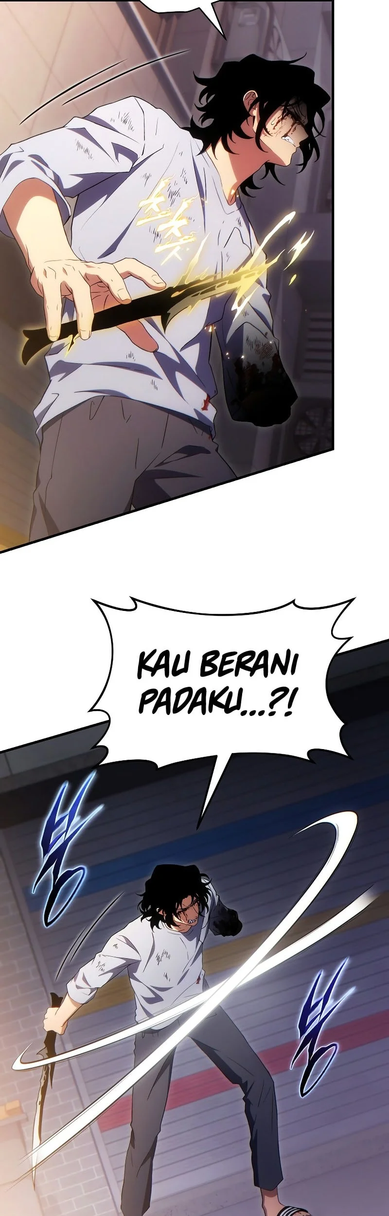 Halaman 23