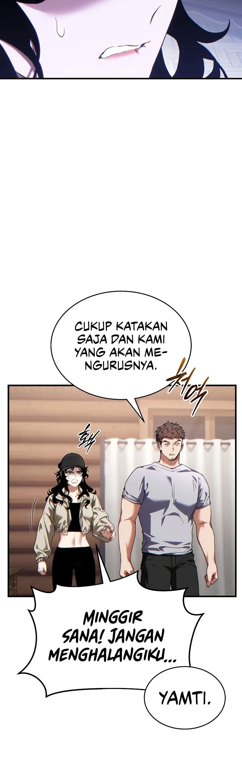 Halaman 21