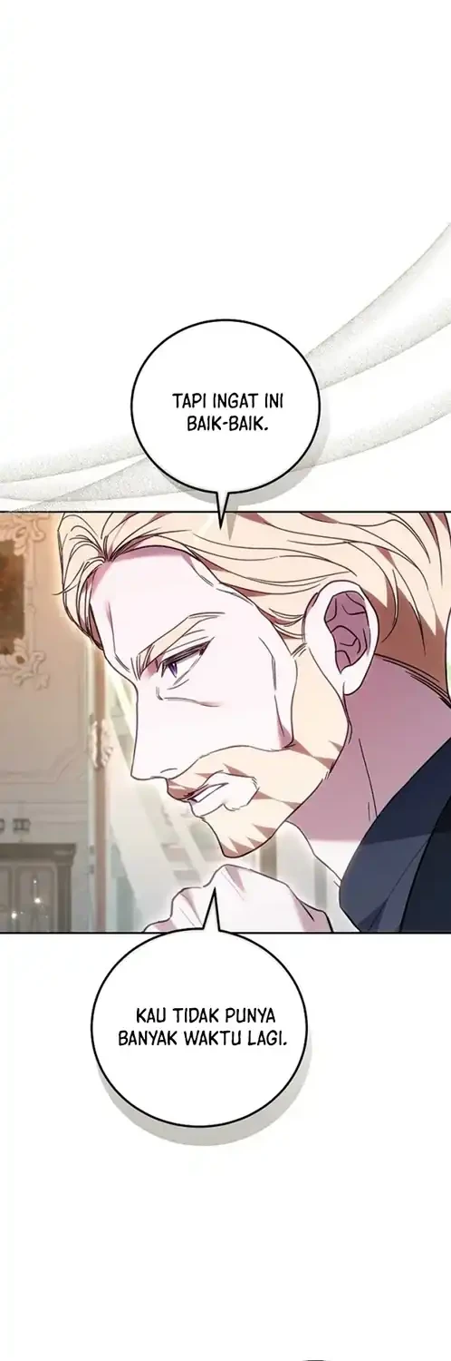 The 101st Confession Chapter 64 Gambar 14