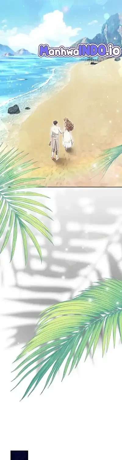 The 101st Confession Chapter 70 Gambar 13