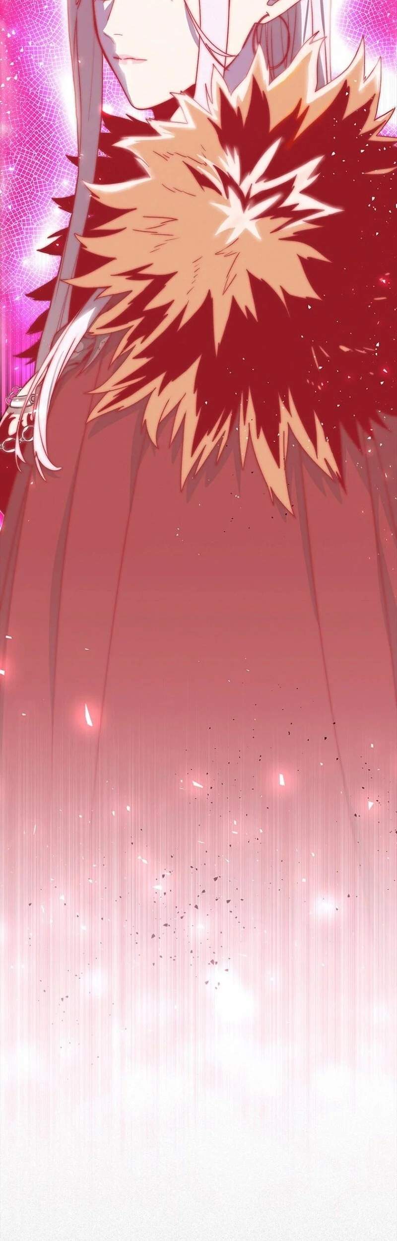 The 18 Year Old Demon King Chapter 15 Gambar 27