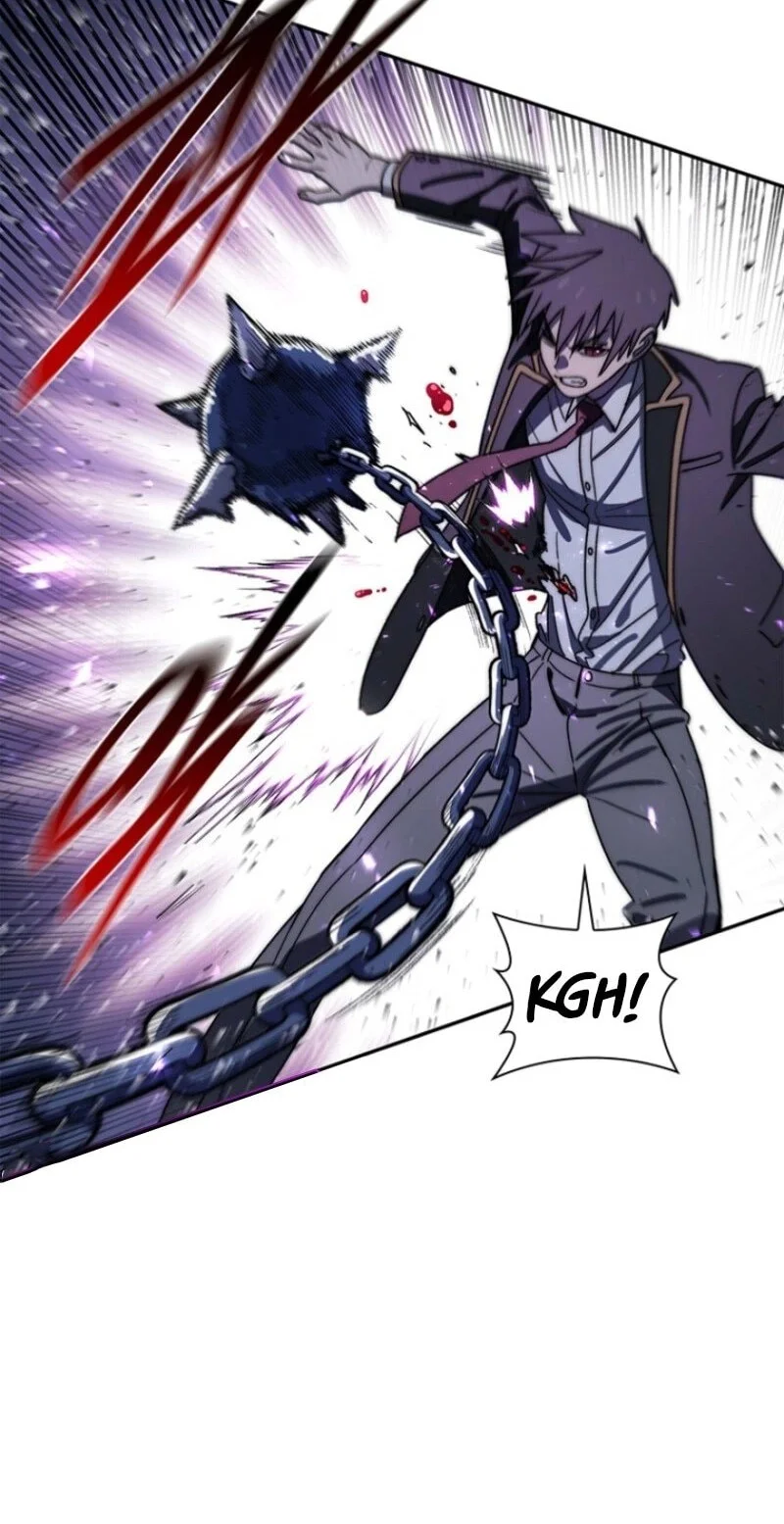 The 18 Year Old Demon King Chapter 20 Gambar 17