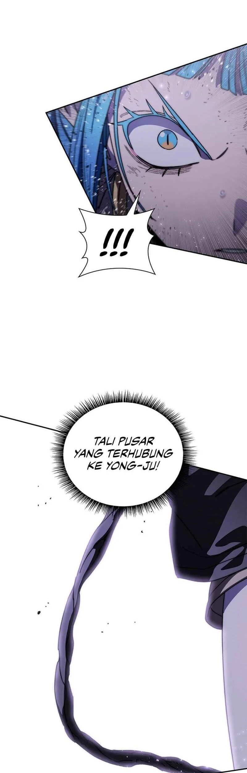 The 18 Year Old Demon King Chapter 22 Gambar 23