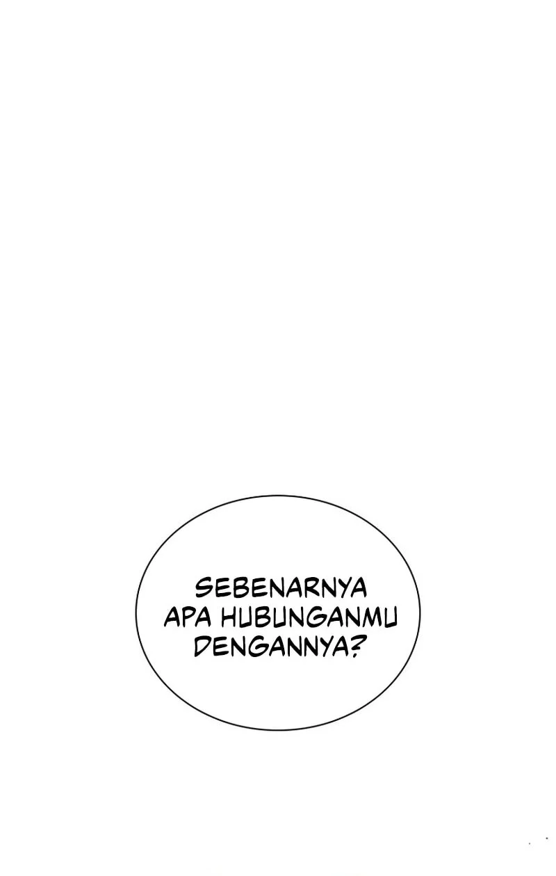 The 18 Year Old Demon King Chapter 27 Gambar 21