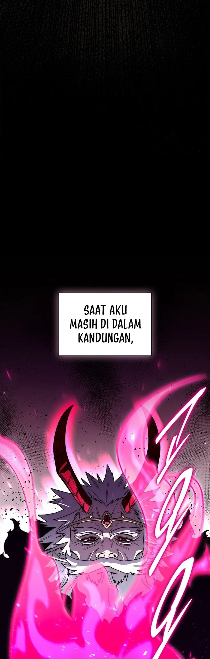 The 18 Year Old Demon King Chapter 27 Gambar 23