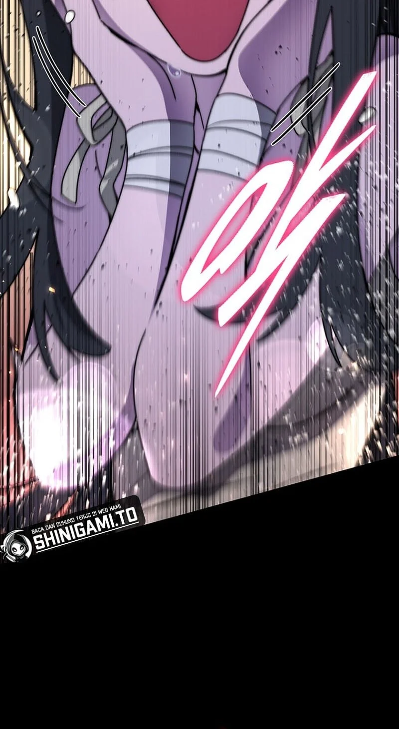 The 18 Year Old Demon King Chapter 29 Gambar 20