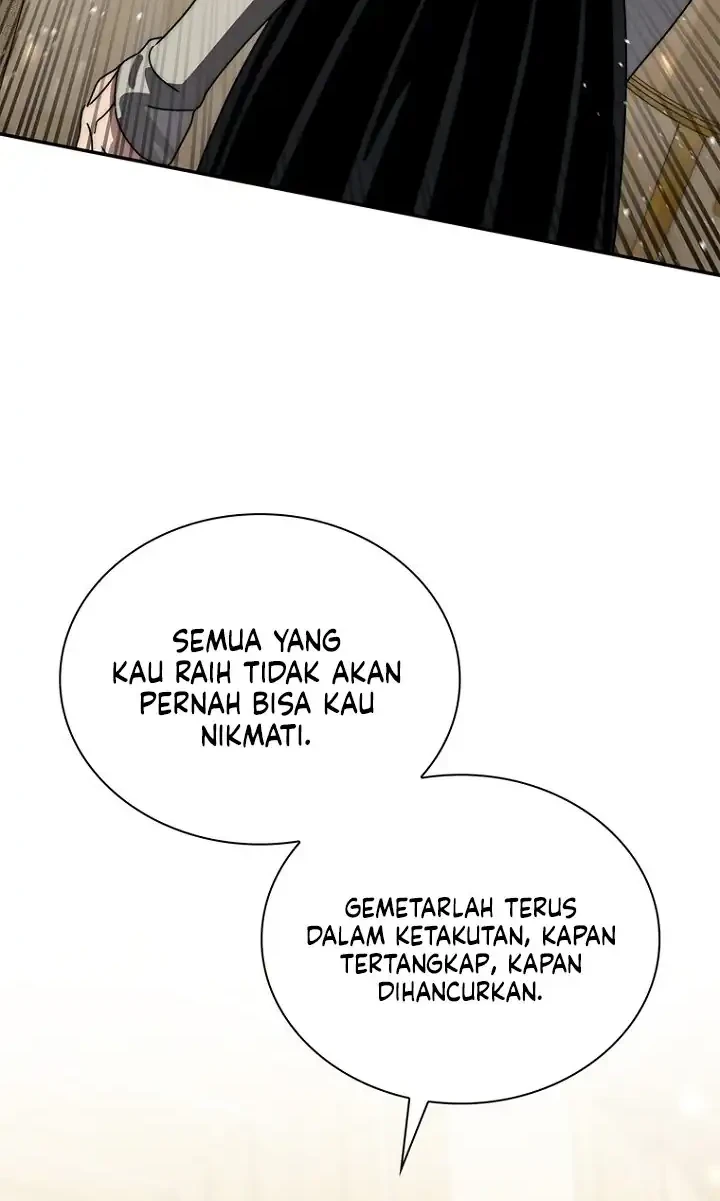 The 18 Year Old Demon King Chapter 37 Gambar 22