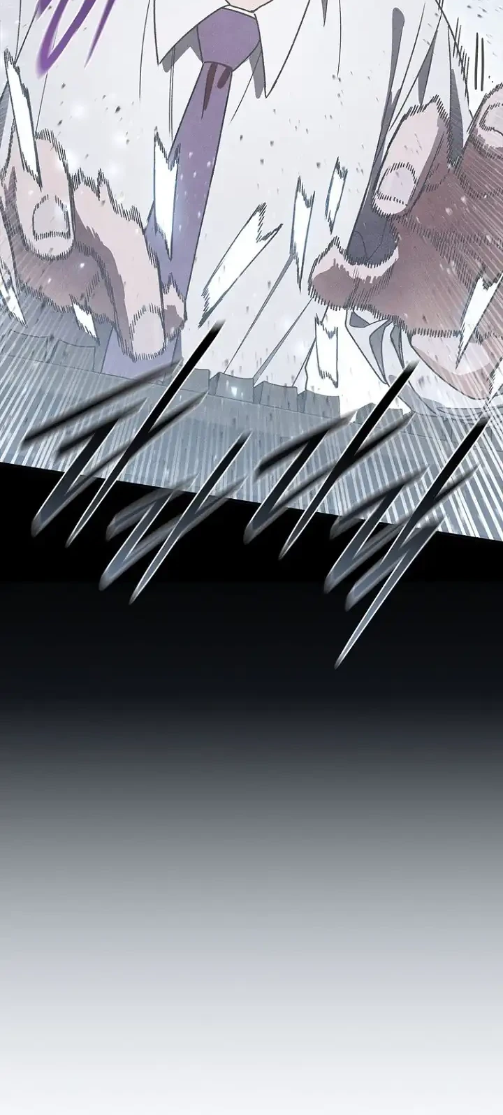 The 18 Year Old Demon King Chapter 38 Gambar 24