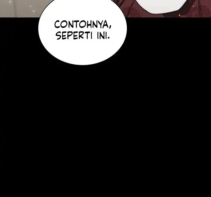 The 18 Year Old Demon King Chapter 39 Gambar 22