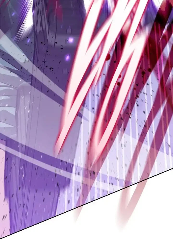 The 18 Year Old Demon King Chapter 42 Gambar 28