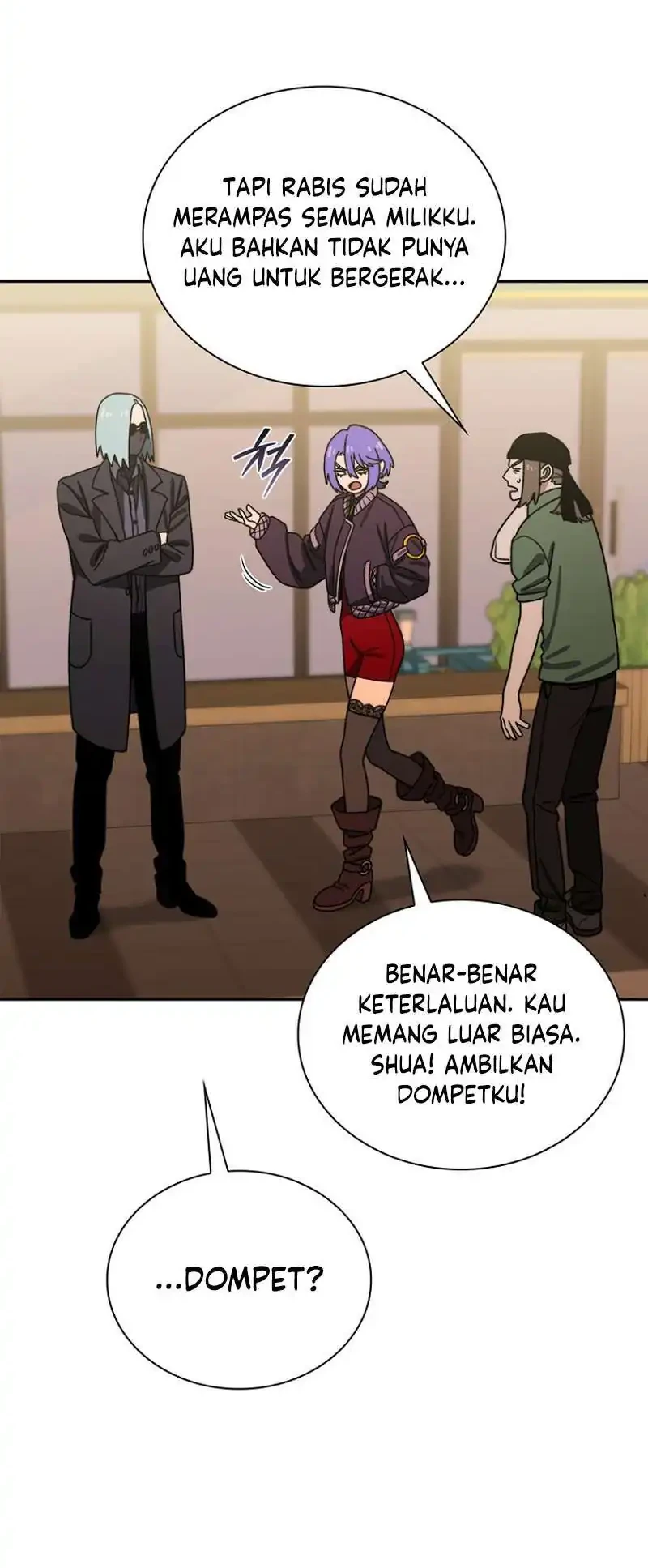 Halaman 19