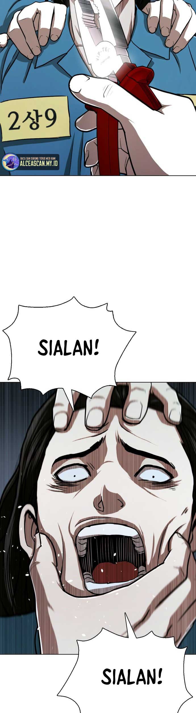 Halaman 35
