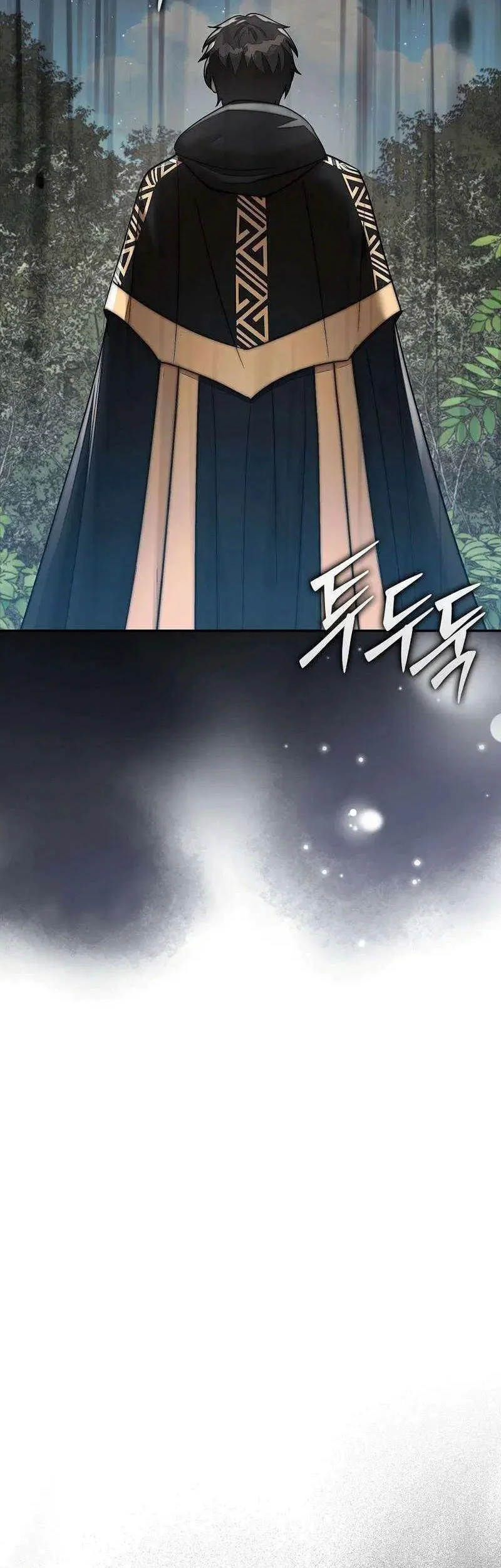 The 31st Piece Turns the Tables Chapter 87 Fix Gambar 21