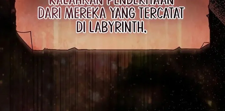 The 31st Piece Turns the Tables Chapter 98 Gambar 30