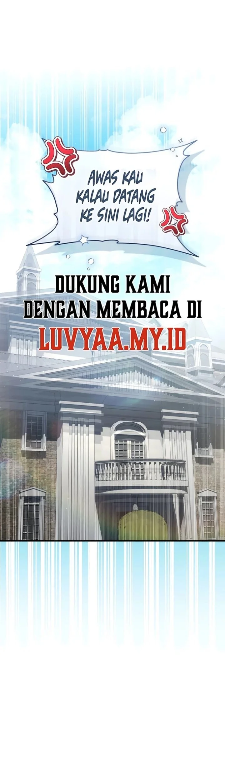 The Abandoned Prince's Ghost Bride Chapter 33 Gambar 16