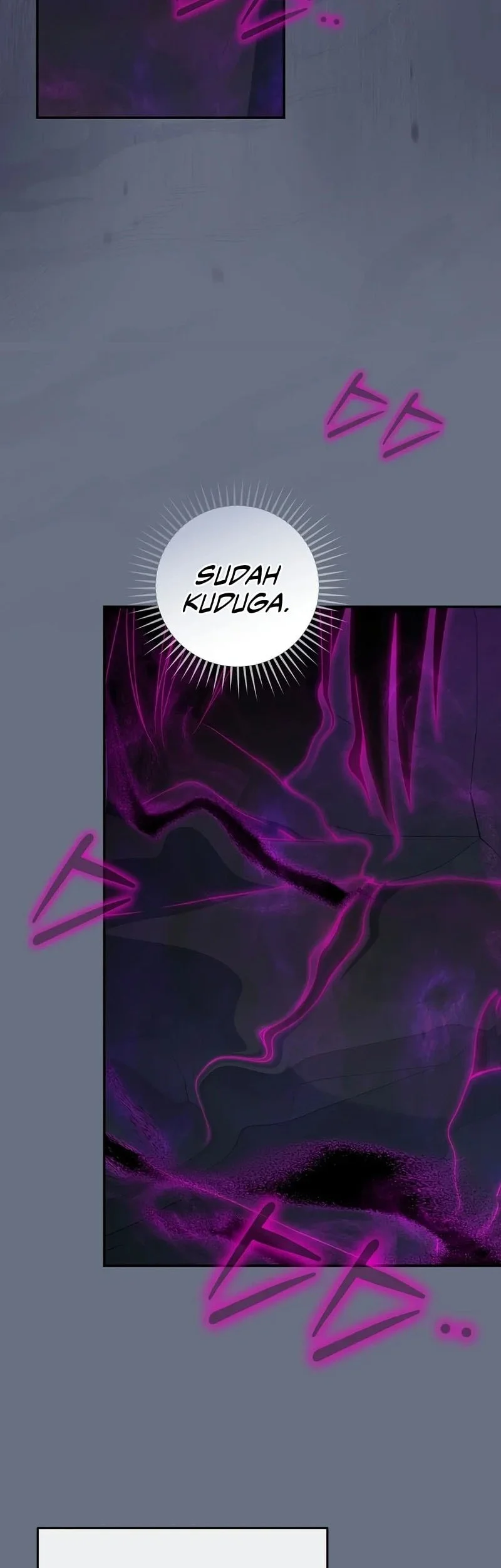 The Academy’s Weapon Replicator Chapter 15 Gambar 24