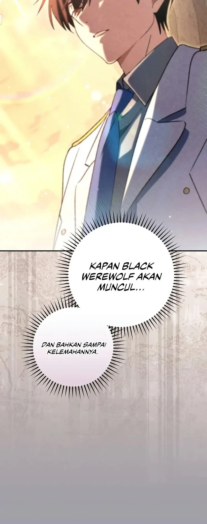 The Academy’s Weapon Replicator Chapter 17 Gambar 23