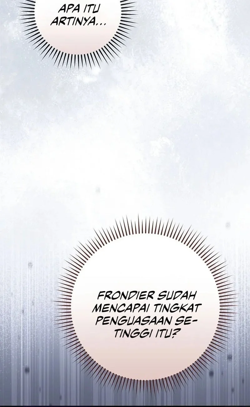 The Academy’s Weapon Replicator Chapter 4 Gambar 22