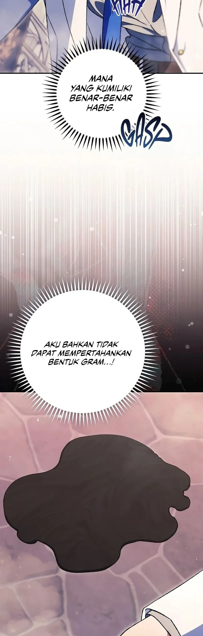 The Academy’s Weapon Replicator Chapter 8 Gambar 21