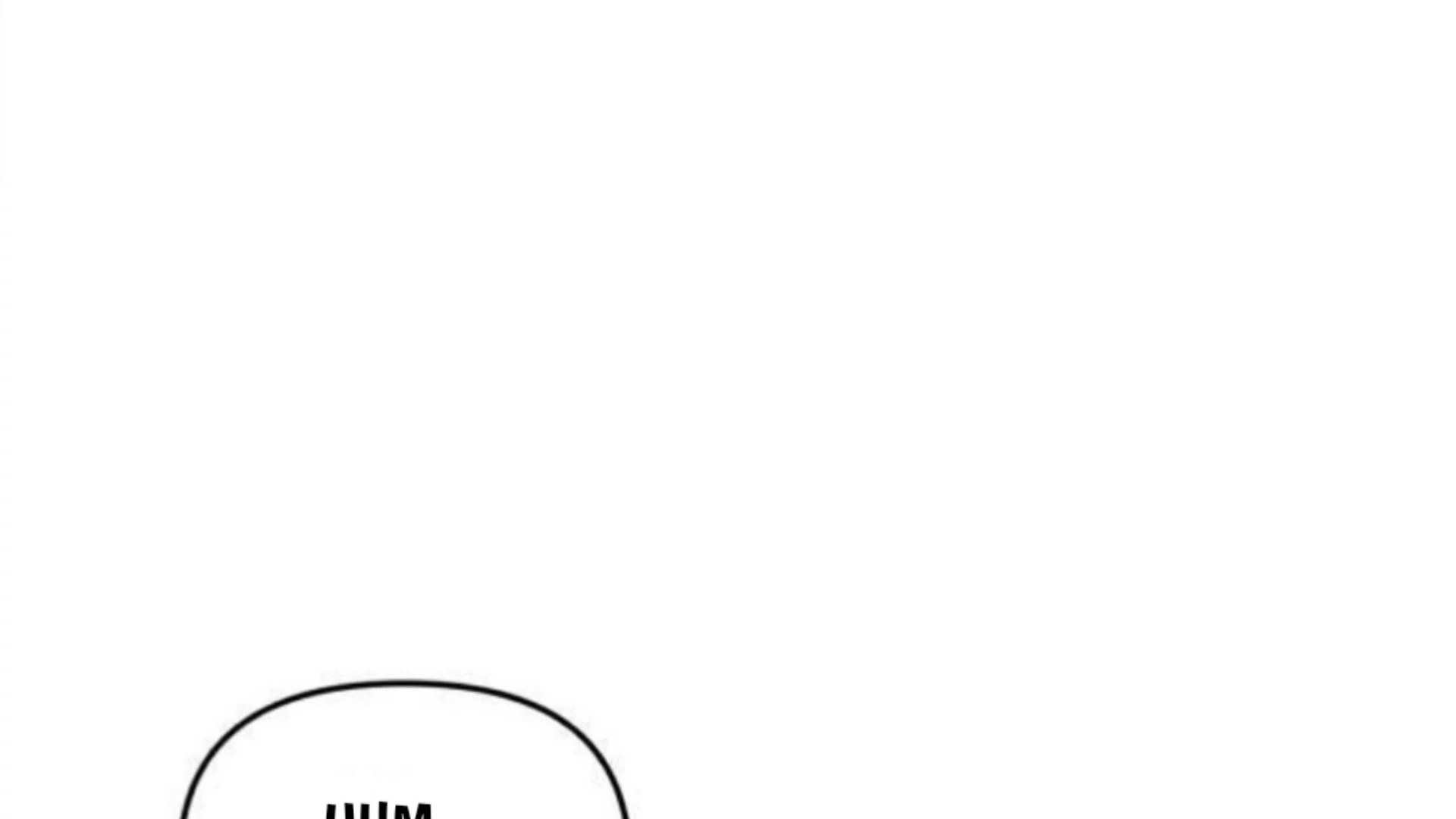 The Acting Empress Still Spends the First Night Chapter 25 Gambar 60