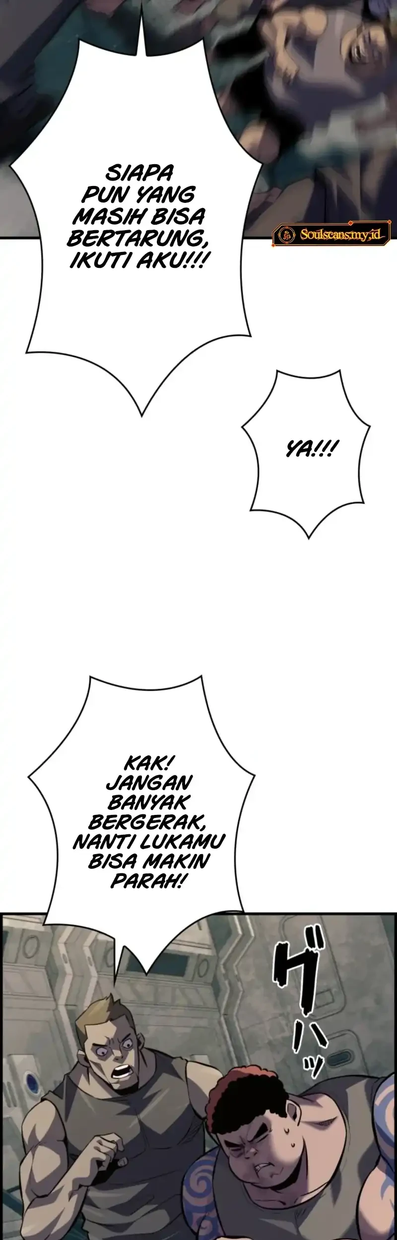 Halaman 24