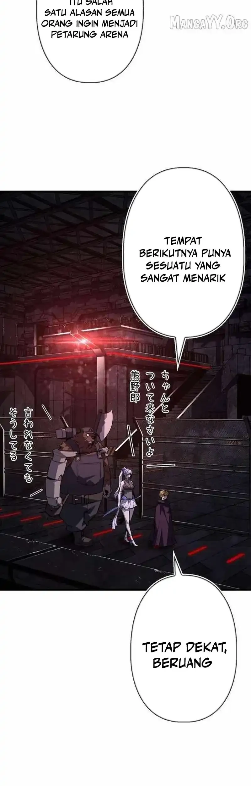 Halaman 27