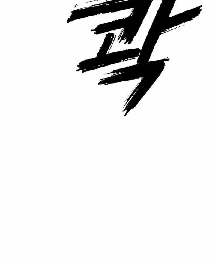The Aged Strongest Prisoner Survives Again Today Chapter 41 Gambar 20