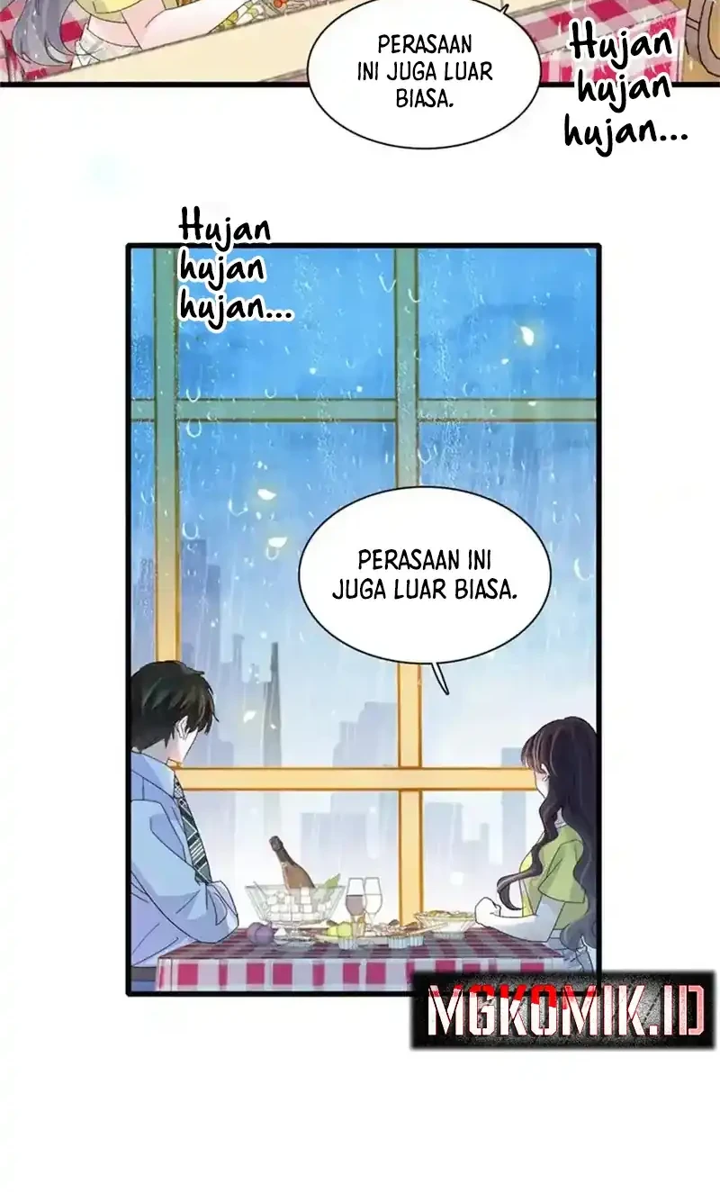 The Almighty Daughter Runs The World Chapter 101 Gambar 12