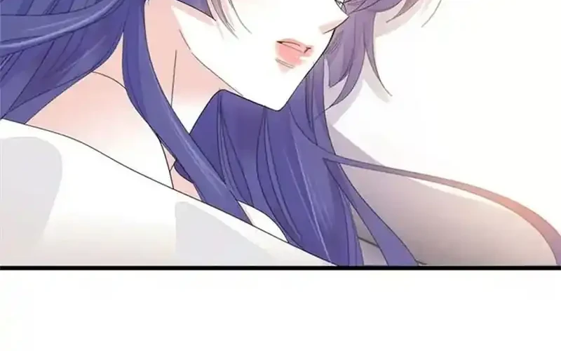 The Almighty Daughter Runs The World Chapter 114 Gambar 12