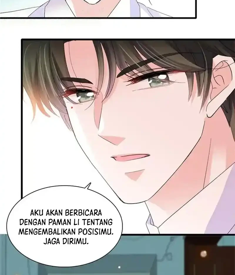 The Almighty Daughter Runs The World Chapter 115 Gambar 12