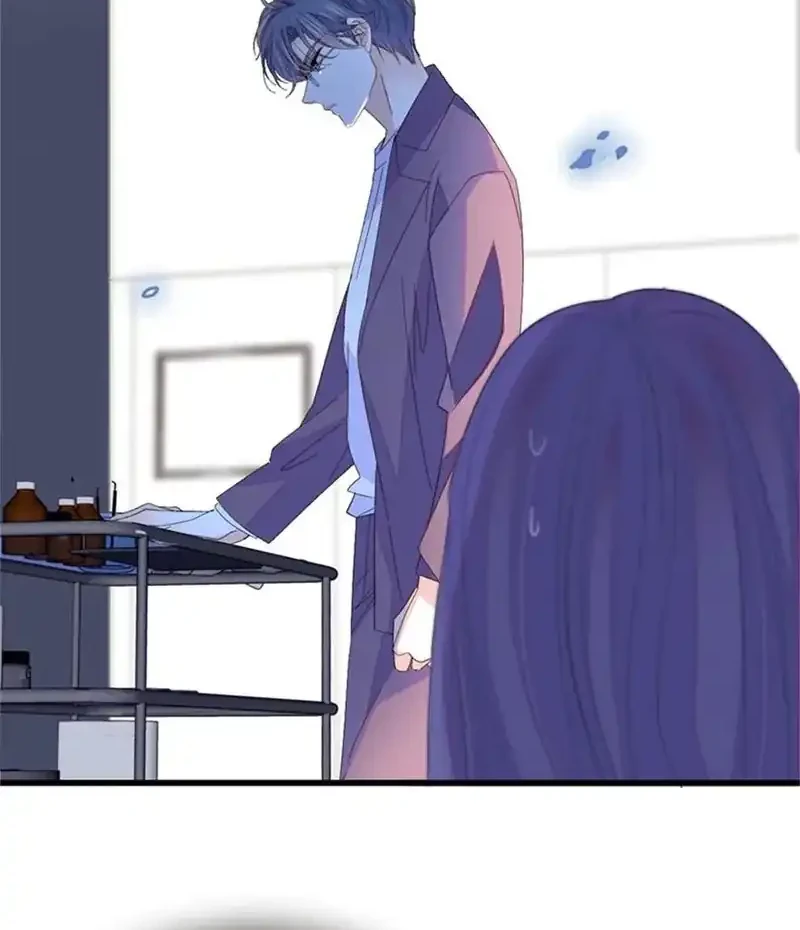 The Almighty Daughter Runs The World Chapter 116 Gambar 14