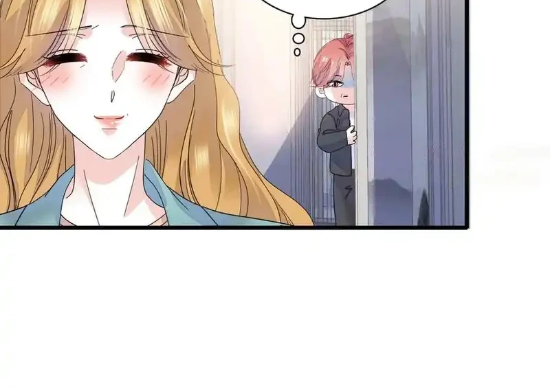 The Almighty Daughter Runs The World Chapter 125 Gambar 8
