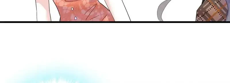 The Almighty Daughter Runs The World Chapter 126 Gambar 10