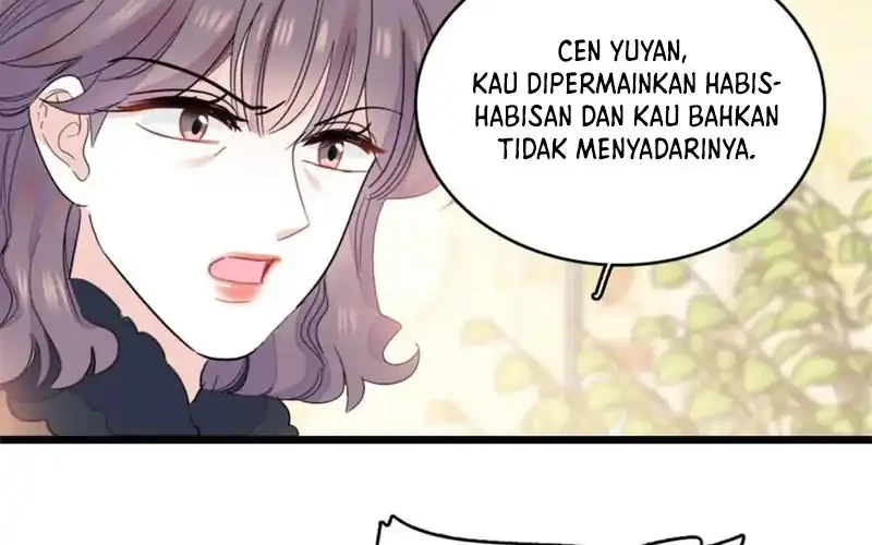 The Almighty Daughter Runs The World Chapter 158 Gambar 10