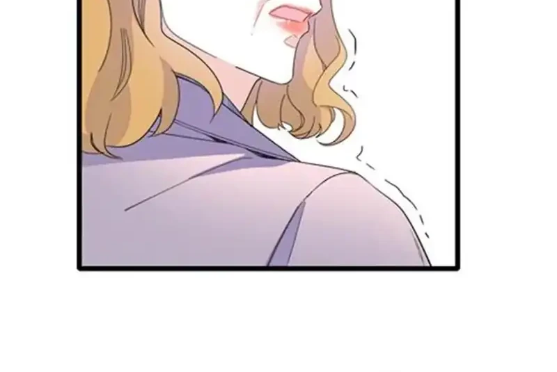 The Almighty Daughter Runs The World Chapter 184 Gambar 8