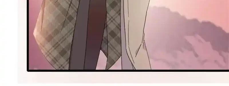 The Almighty Daughter Runs The World Chapter 231 Gambar 8